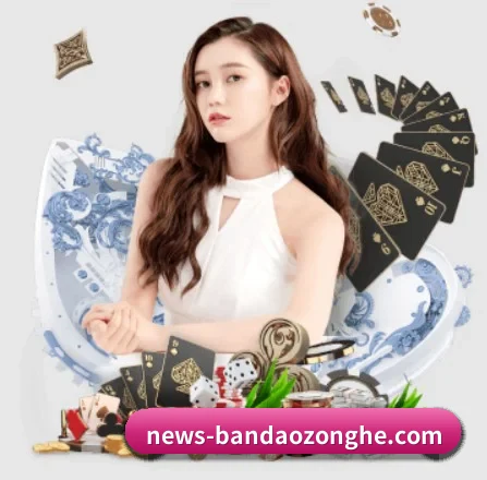 半岛综合 APP 界面